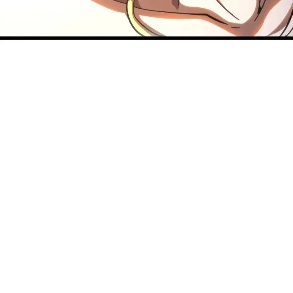 The Unrivaled Delinquent in Combat Has Ended Up Becoming a Healer Within a Game Chapter 113 page 107 - 