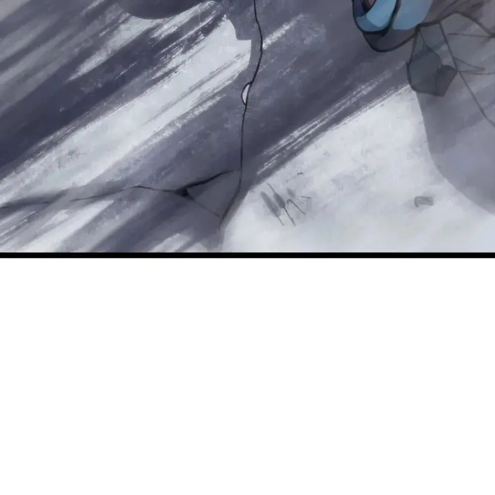 The Unrivaled Delinquent in Combat Has Ended Up Becoming a Healer Within a Game Chapter 113 page 109 - 