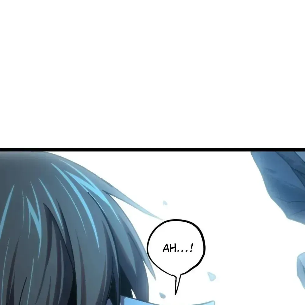 The Unrivaled Delinquent in Combat Has Ended Up Becoming a Healer Within a Game Chapter 113 page 110 - 