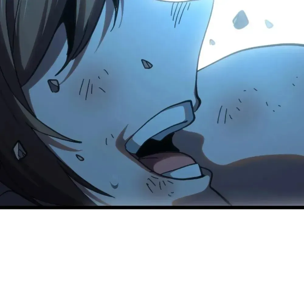 The Unrivaled Delinquent in Combat Has Ended Up Becoming a Healer Within a Game Chapter 113 page 111 - 