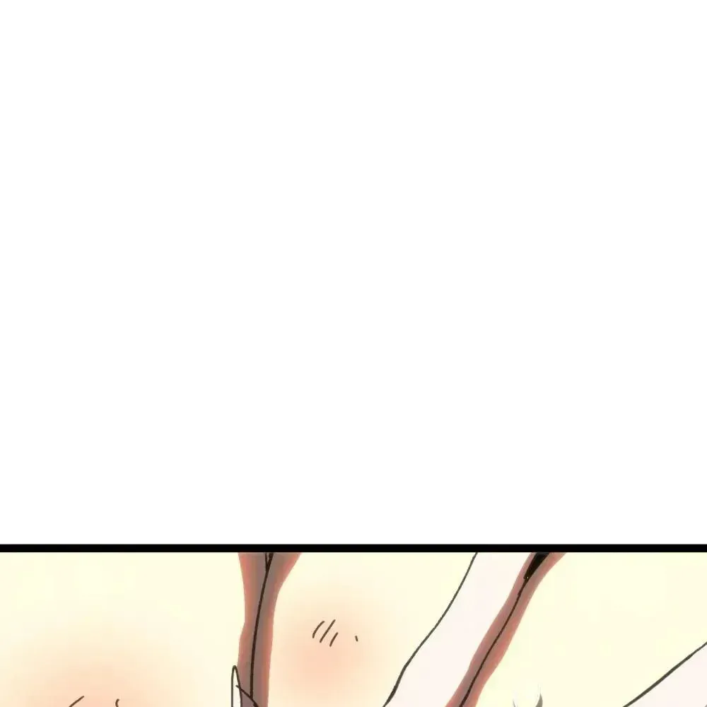 The Unrivaled Delinquent in Combat Has Ended Up Becoming a Healer Within a Game Chapter 113 page 122 - 