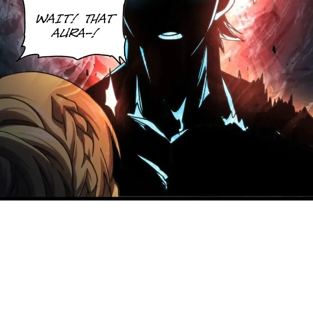 The Unrivaled Delinquent in Combat Has Ended Up Becoming a Healer Within a Game Chapter 113 page 128 - 