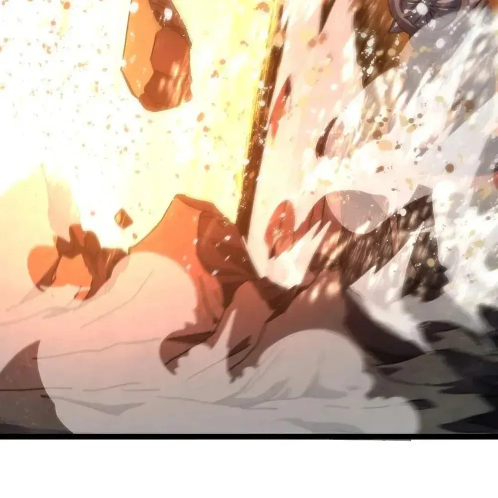 The Unrivaled Delinquent in Combat Has Ended Up Becoming a Healer Within a Game Chapter 113 page 141 - 