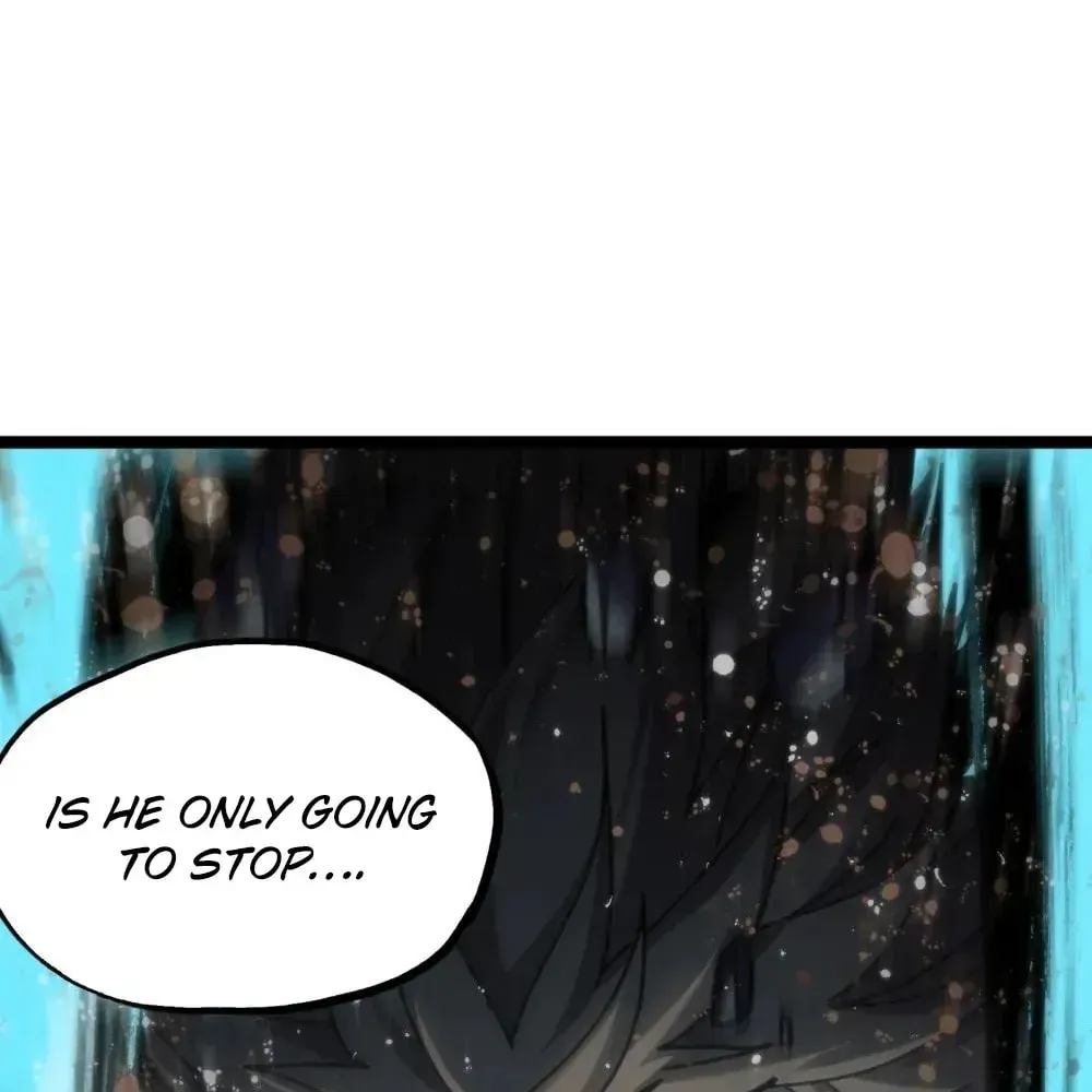 The Unrivaled Delinquent in Combat Has Ended Up Becoming a Healer Within a Game Chapter 113 page 16 - 
