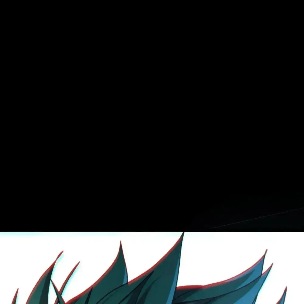 The Unrivaled Delinquent in Combat Has Ended Up Becoming a Healer Within a Game Chapter 113 page 163 - 