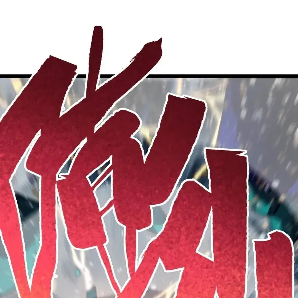 The Unrivaled Delinquent in Combat Has Ended Up Becoming a Healer Within a Game Chapter 113 page 25 - 
