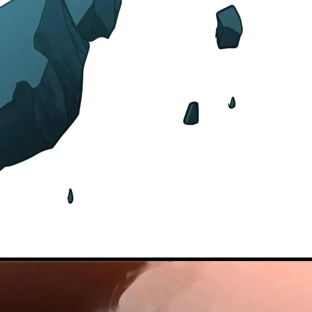 The Unrivaled Delinquent in Combat Has Ended Up Becoming a Healer Within a Game Chapter 113 page 31 - 
