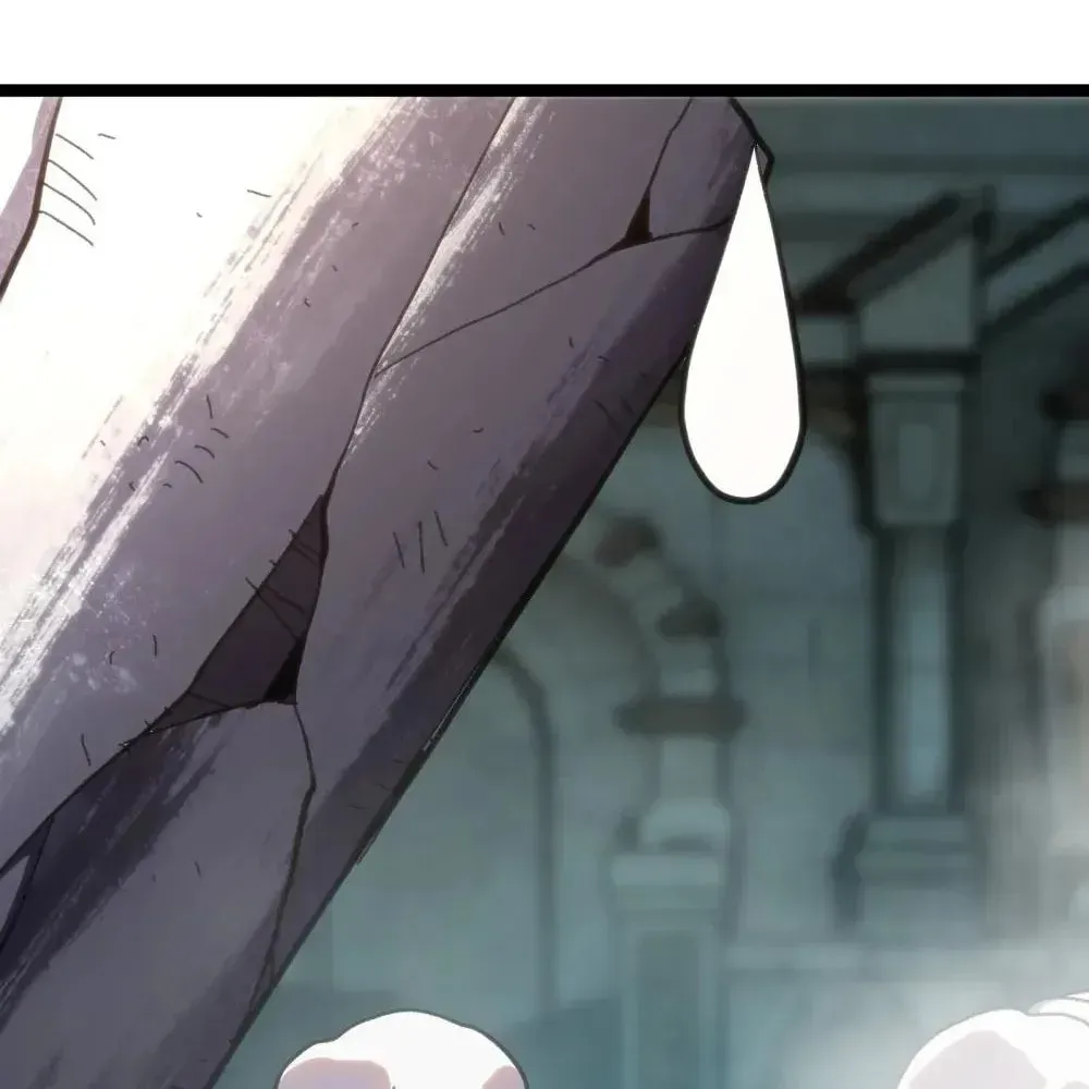 The Unrivaled Delinquent in Combat Has Ended Up Becoming a Healer Within a Game Chapter 113 page 45 - 