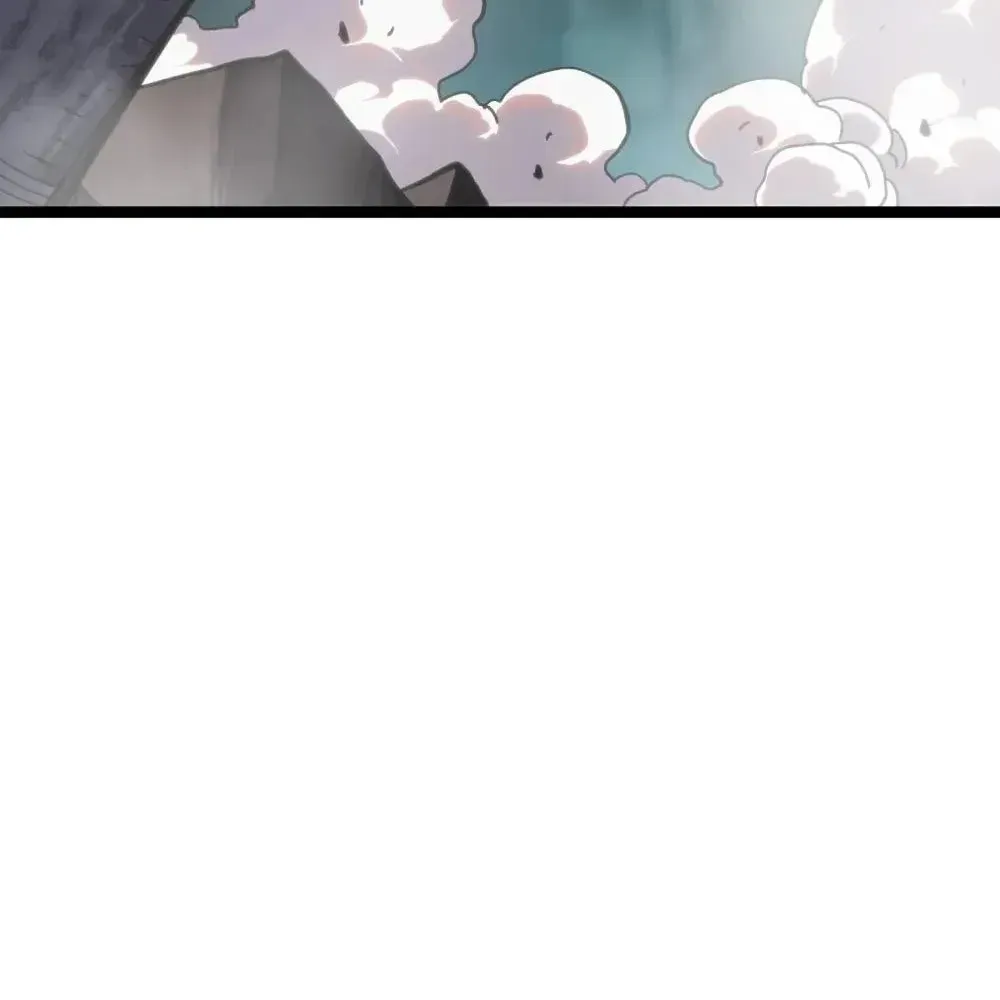 The Unrivaled Delinquent in Combat Has Ended Up Becoming a Healer Within a Game Chapter 113 page 46 - 