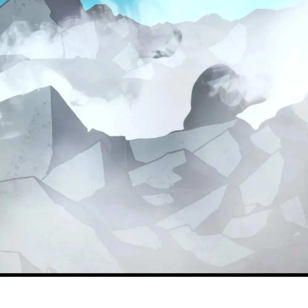 The Unrivaled Delinquent in Combat Has Ended Up Becoming a Healer Within a Game Chapter 113 page 6 - 