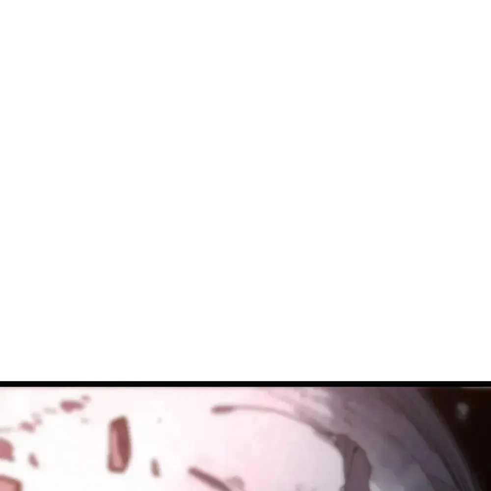 The Unrivaled Delinquent in Combat Has Ended Up Becoming a Healer Within a Game Chapter 113 page 54 - 