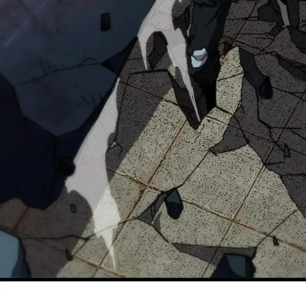 The Unrivaled Delinquent in Combat Has Ended Up Becoming a Healer Within a Game Chapter 113 page 56 - 