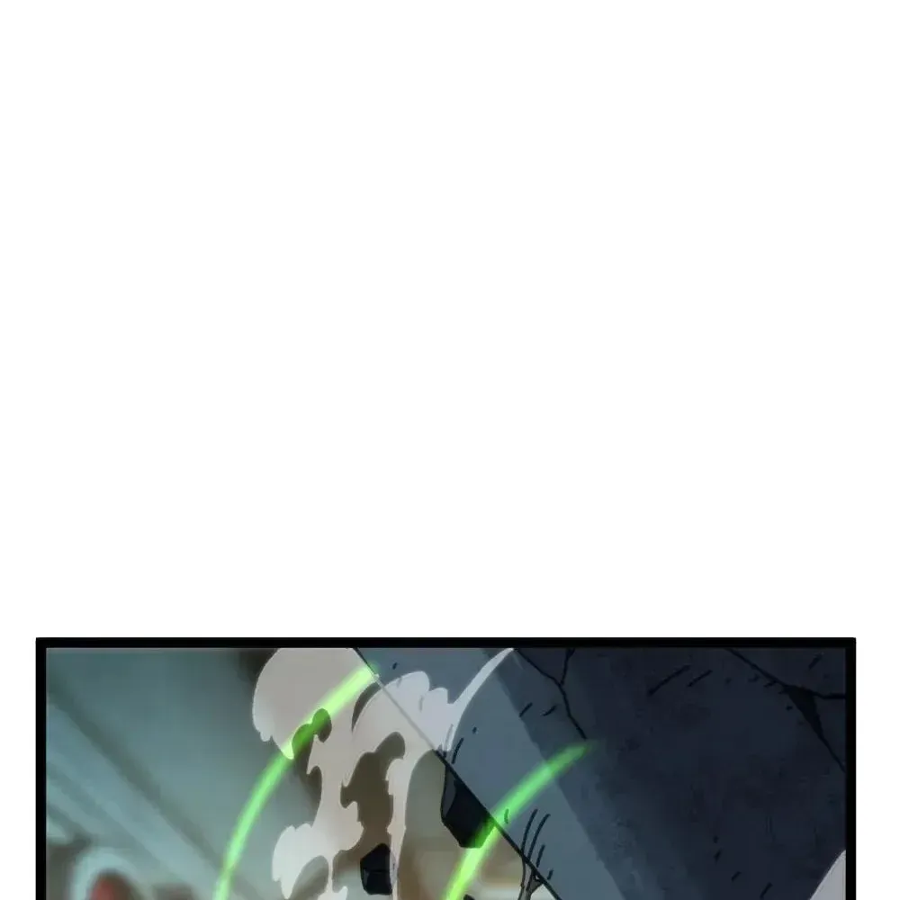 The Unrivaled Delinquent in Combat Has Ended Up Becoming a Healer Within a Game Chapter 113 page 57 - 