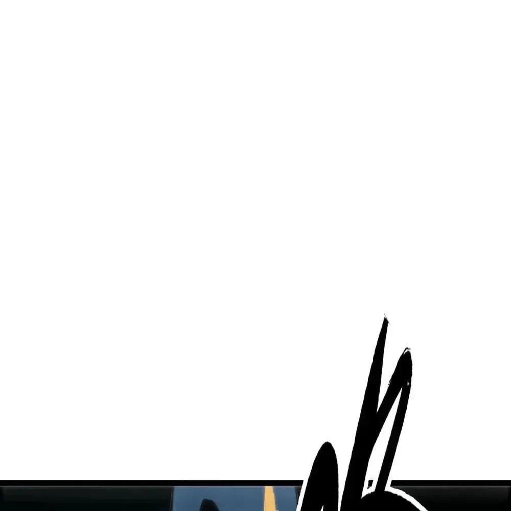 The Unrivaled Delinquent in Combat Has Ended Up Becoming a Healer Within a Game Chapter 113 page 7 - 