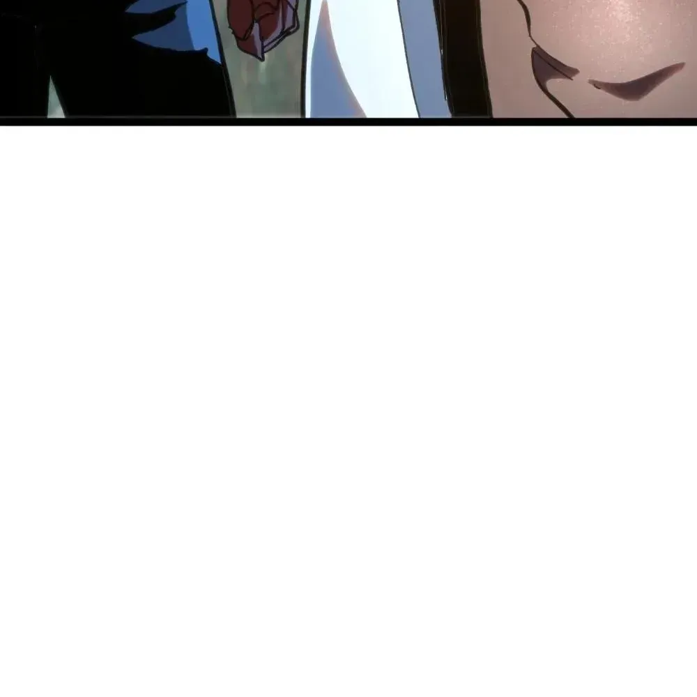 The Unrivaled Delinquent in Combat Has Ended Up Becoming a Healer Within a Game Chapter 113 page 69 - 