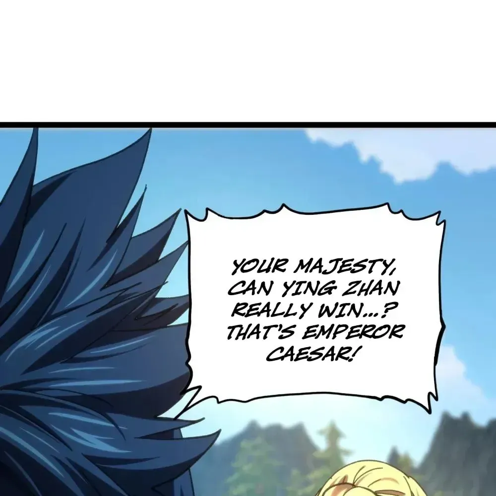 The Unrivaled Delinquent in Combat Has Ended Up Becoming a Healer Within a Game Chapter 113 page 70 - 
