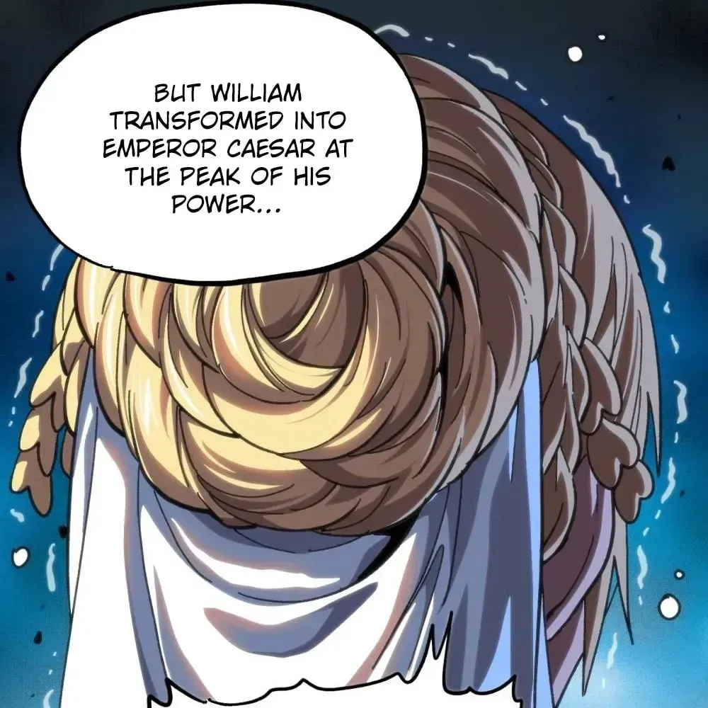 The Unrivaled Delinquent in Combat Has Ended Up Becoming a Healer Within a Game Chapter 113 page 73 - 