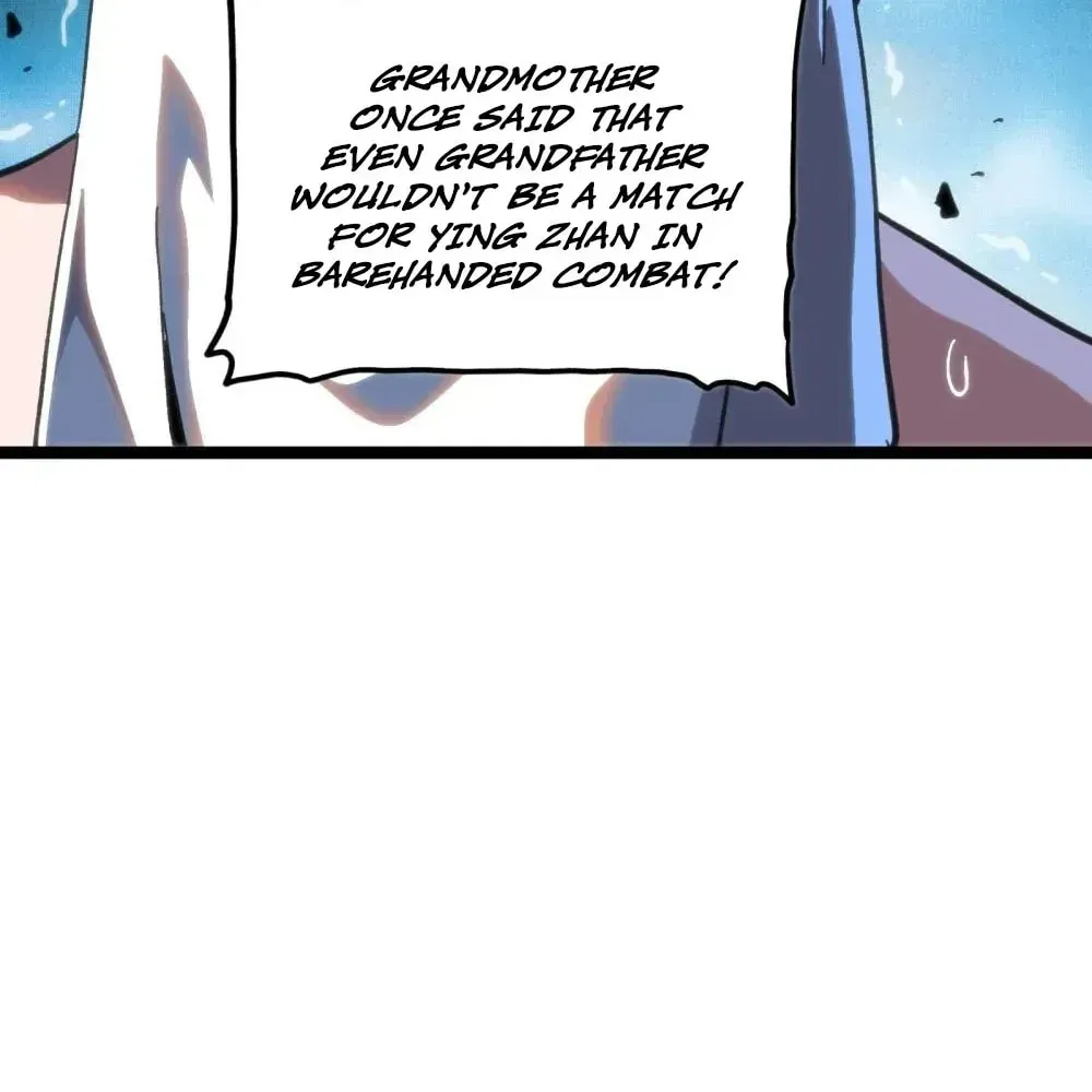 The Unrivaled Delinquent in Combat Has Ended Up Becoming a Healer Within a Game Chapter 113 page 74 - 