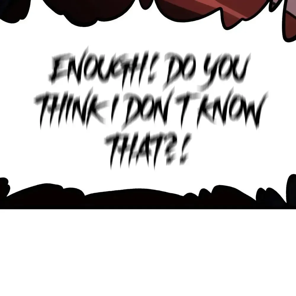 The Unrivaled Delinquent in Combat Has Ended Up Becoming a Healer Within a Game Chapter 113 page 80 - 