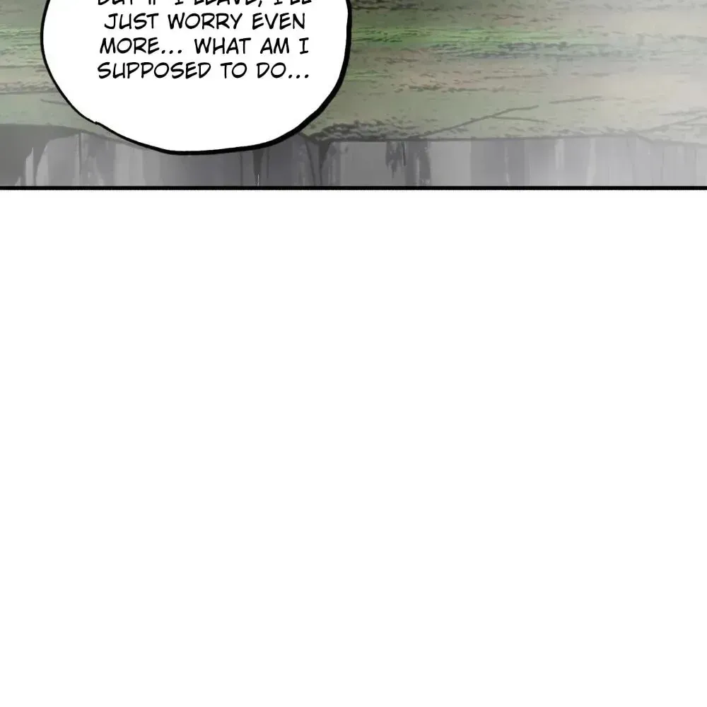 The Unrivaled Delinquent in Combat Has Ended Up Becoming a Healer Within a Game Chapter 113 page 85 - 