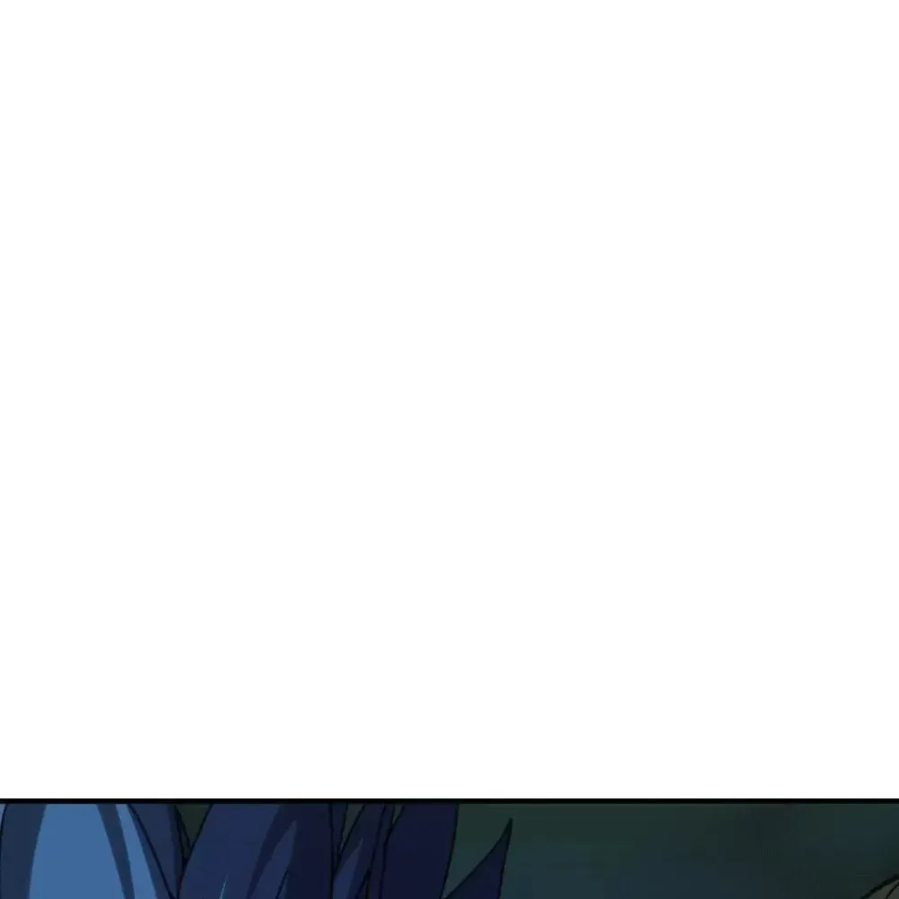 The Unrivaled Delinquent in Combat Has Ended Up Becoming a Healer Within a Game Chapter 113 page 87 - 