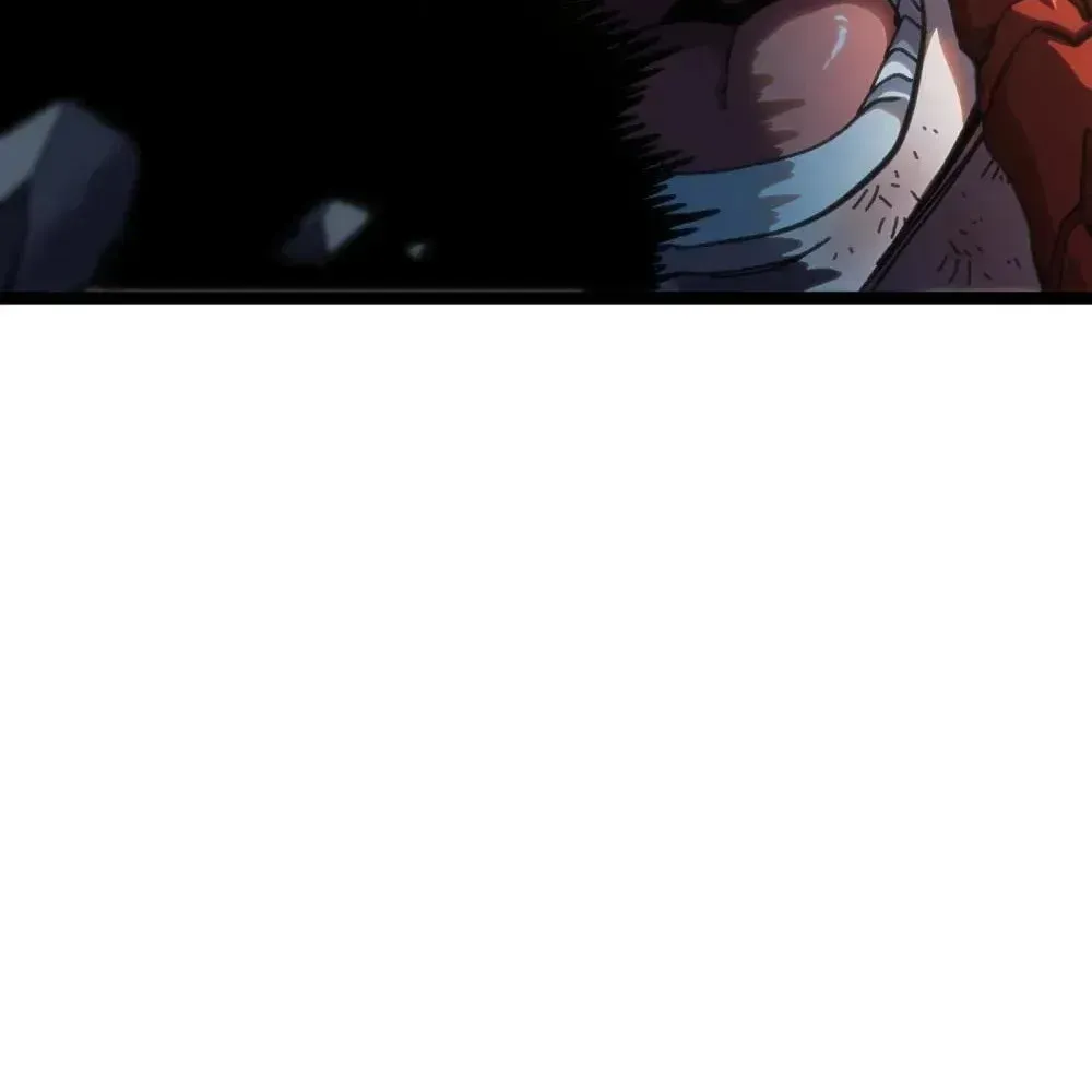 The Unrivaled Delinquent in Combat Has Ended Up Becoming a Healer Within a Game Chapter 113 page 97 - 