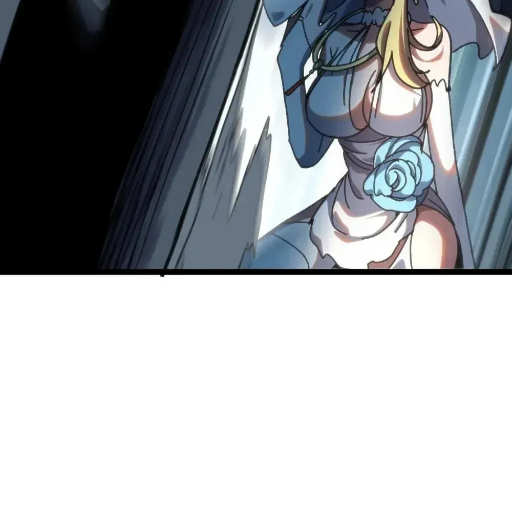 The Unrivaled Delinquent in Combat Has Ended Up Becoming a Healer Within a Game Chapter 113 page 99 - 