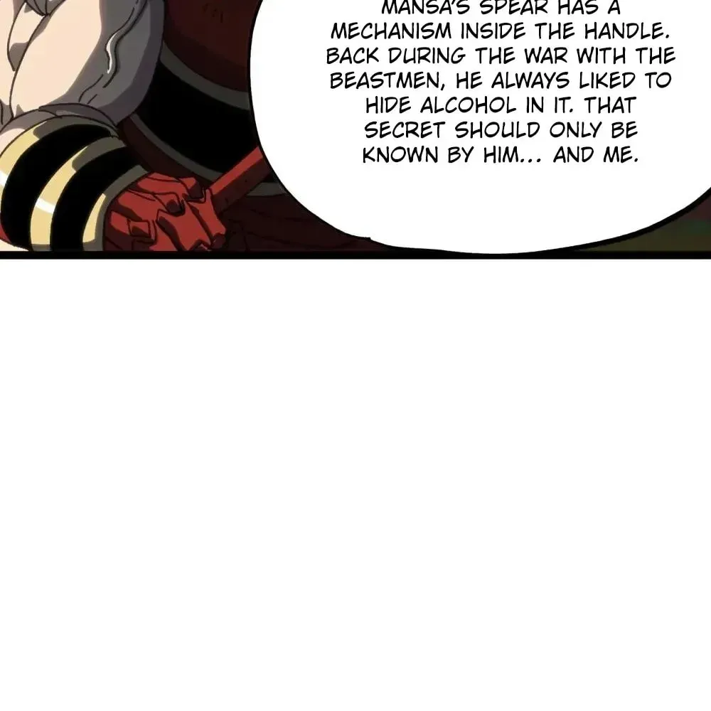 The Unrivaled Delinquent in Combat Has Ended Up Becoming a Healer Within a Game Chapter 114 page 113 - 