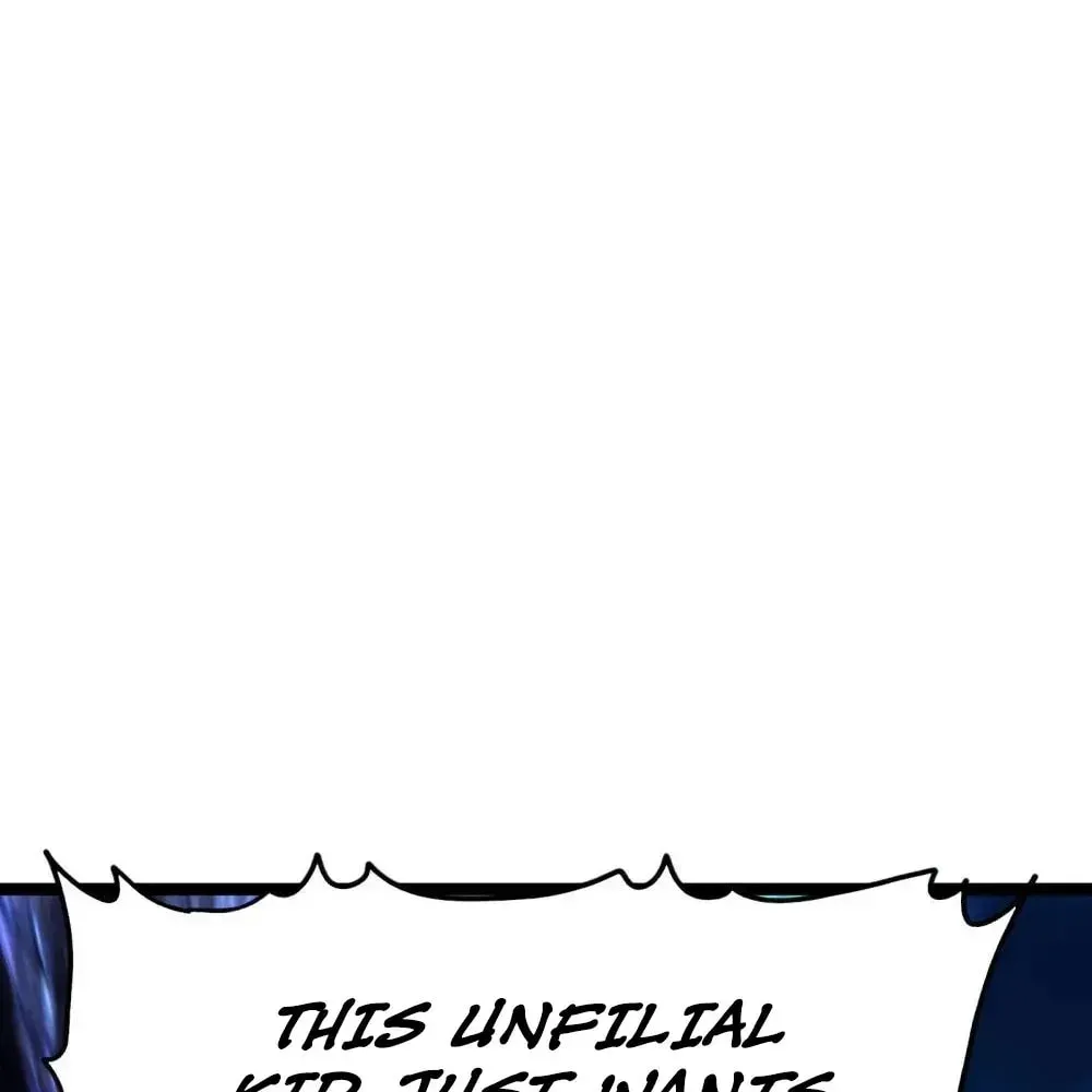 The Unrivaled Delinquent in Combat Has Ended Up Becoming a Healer Within a Game Chapter 114 page 116 - 