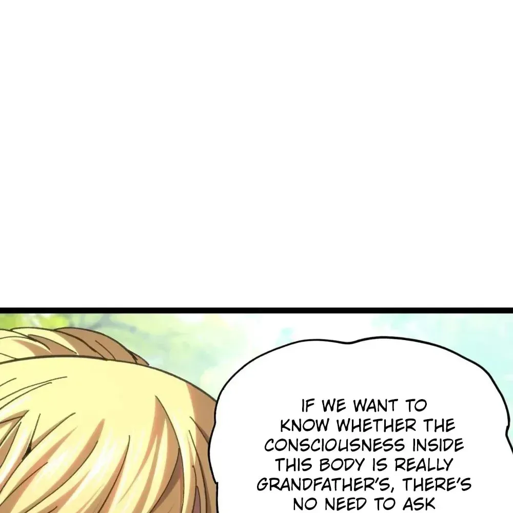 The Unrivaled Delinquent in Combat Has Ended Up Becoming a Healer Within a Game Chapter 114 page 119 - 