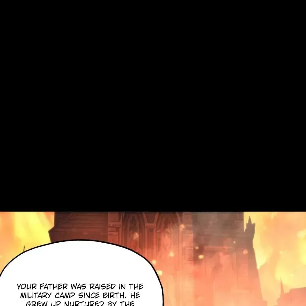 The Unrivaled Delinquent in Combat Has Ended Up Becoming a Healer Within a Game Chapter 114 page 124 - 