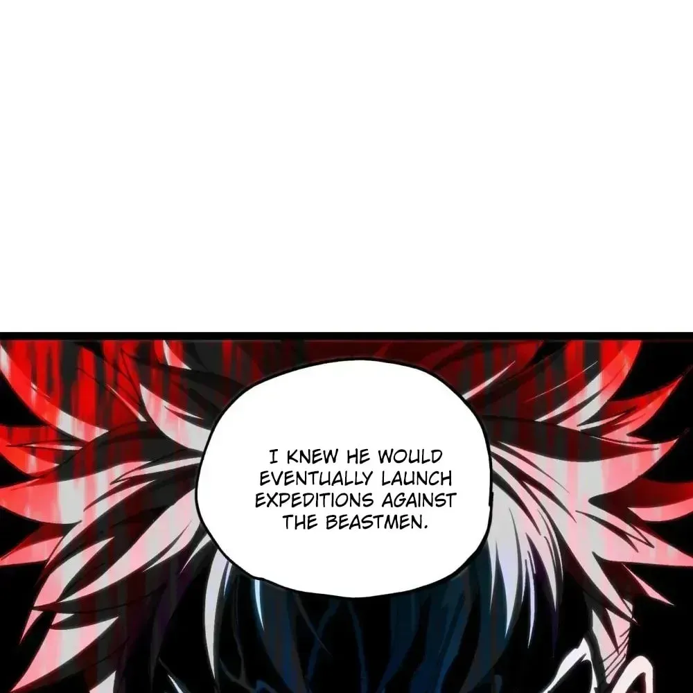 The Unrivaled Delinquent in Combat Has Ended Up Becoming a Healer Within a Game Chapter 114 page 127 - 