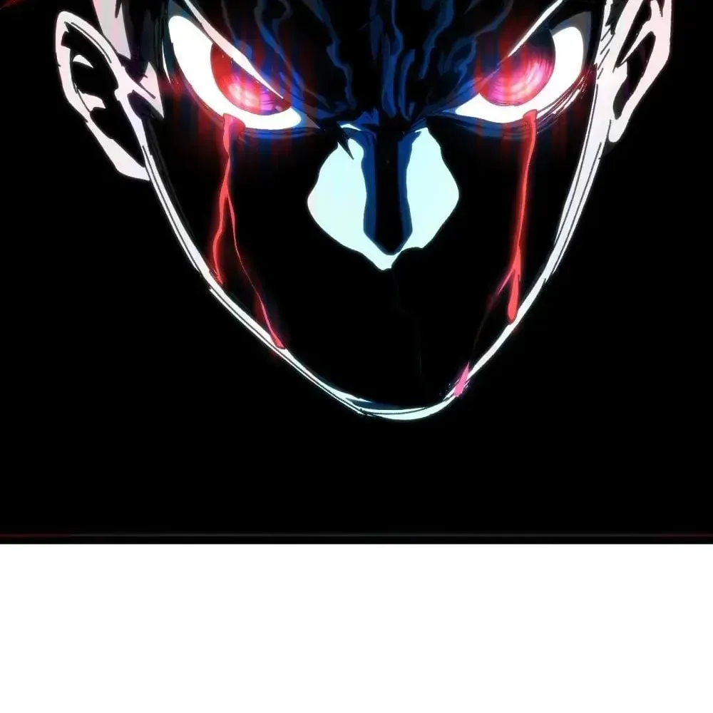 The Unrivaled Delinquent in Combat Has Ended Up Becoming a Healer Within a Game Chapter 114 page 128 - 