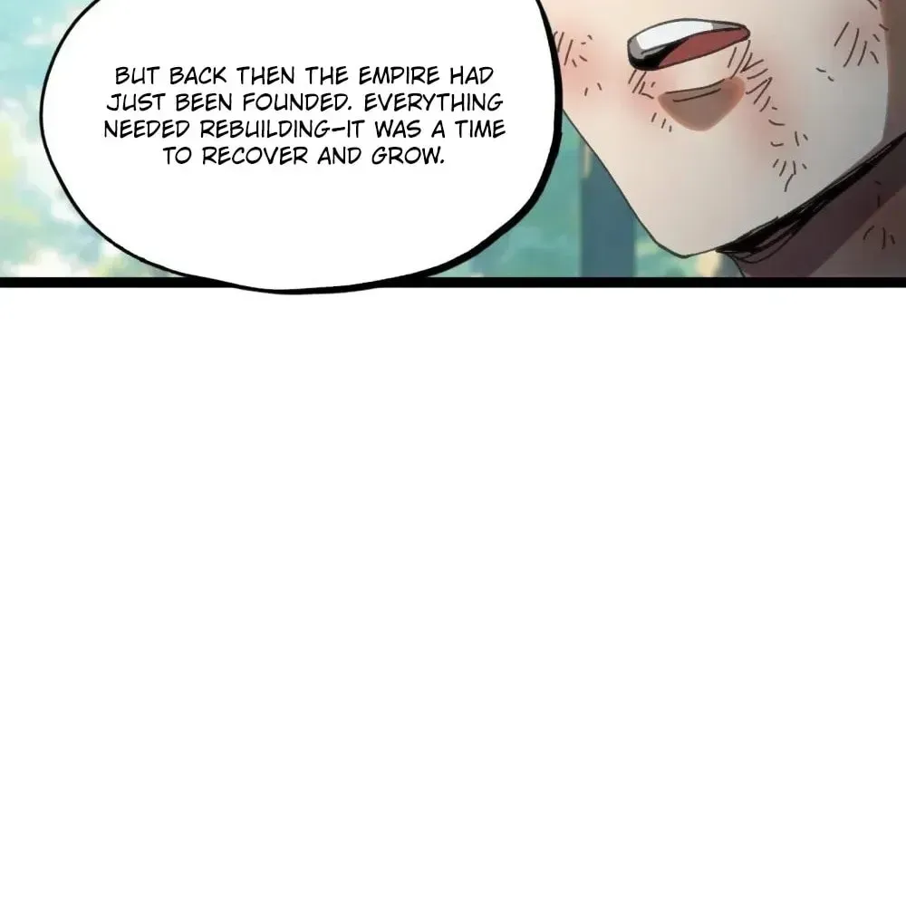 The Unrivaled Delinquent in Combat Has Ended Up Becoming a Healer Within a Game Chapter 114 page 130 - 