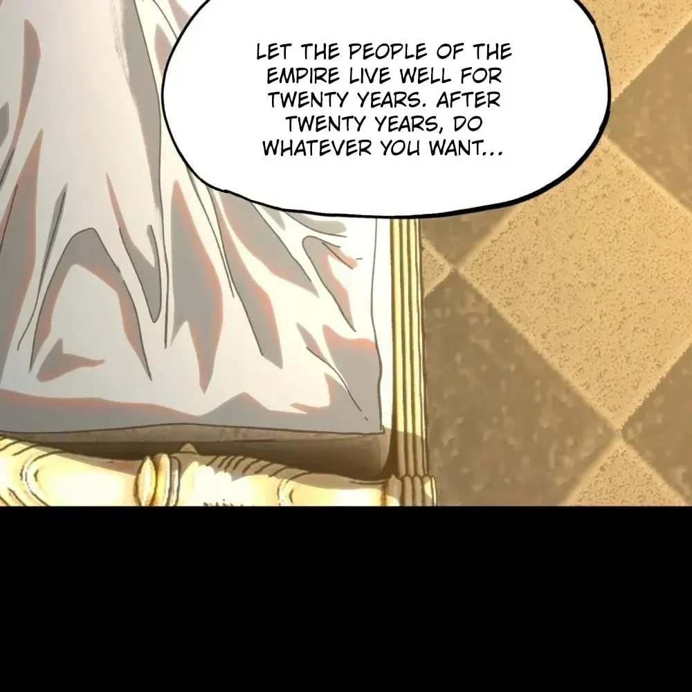 The Unrivaled Delinquent in Combat Has Ended Up Becoming a Healer Within a Game Chapter 114 page 137 - 