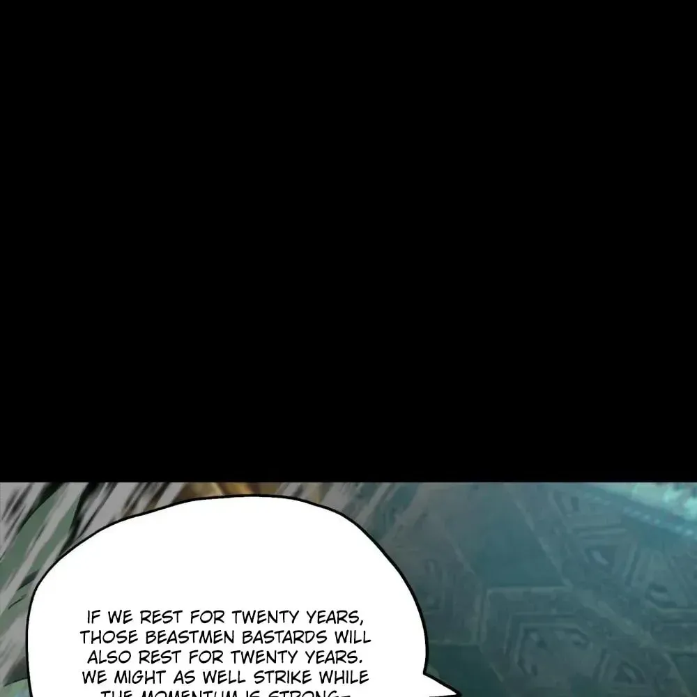The Unrivaled Delinquent in Combat Has Ended Up Becoming a Healer Within a Game Chapter 114 page 138 - 