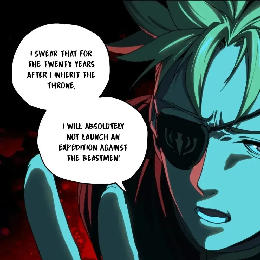 The Unrivaled Delinquent in Combat Has Ended Up Becoming a Healer Within a Game Chapter 114 page 142 - 
