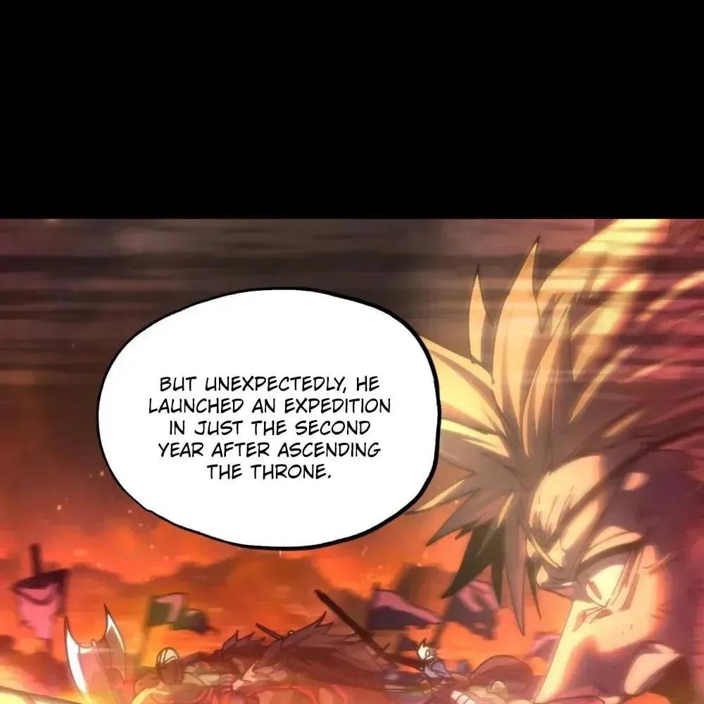 The Unrivaled Delinquent in Combat Has Ended Up Becoming a Healer Within a Game Chapter 114 page 144 - 