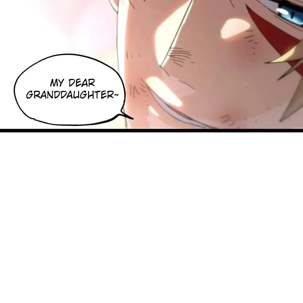 The Unrivaled Delinquent in Combat Has Ended Up Becoming a Healer Within a Game Chapter 114 page 155 - 