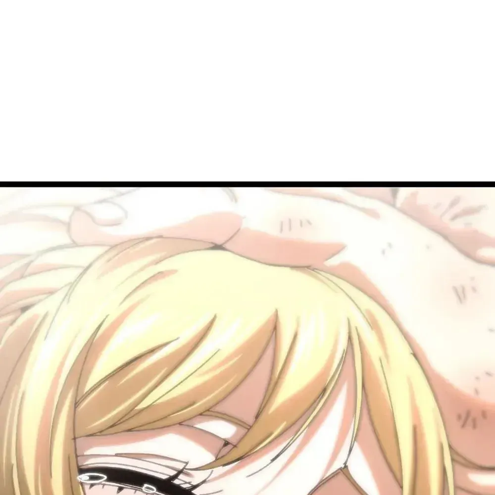 The Unrivaled Delinquent in Combat Has Ended Up Becoming a Healer Within a Game Chapter 114 page 156 - 