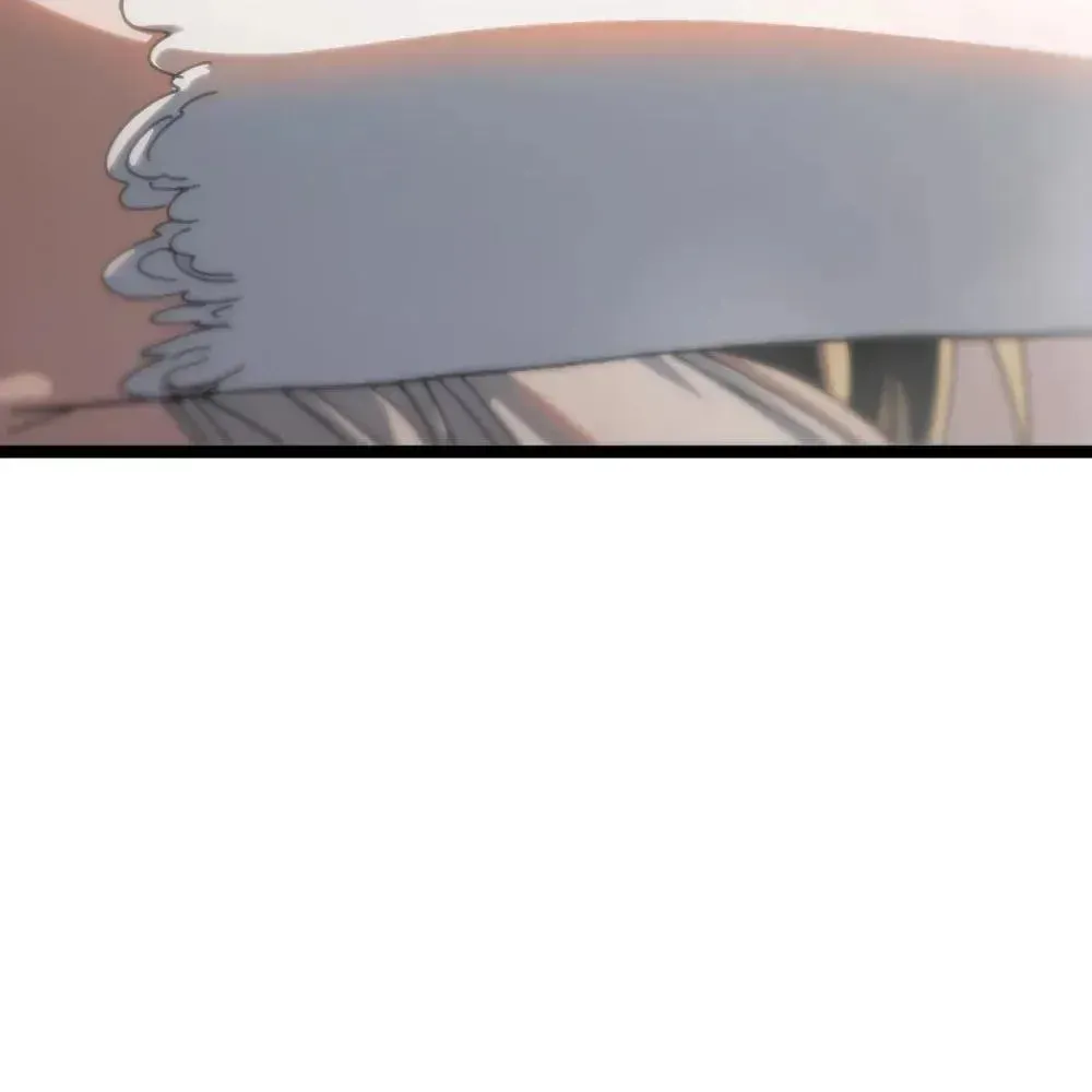 The Unrivaled Delinquent in Combat Has Ended Up Becoming a Healer Within a Game Chapter 114 page 158 - 