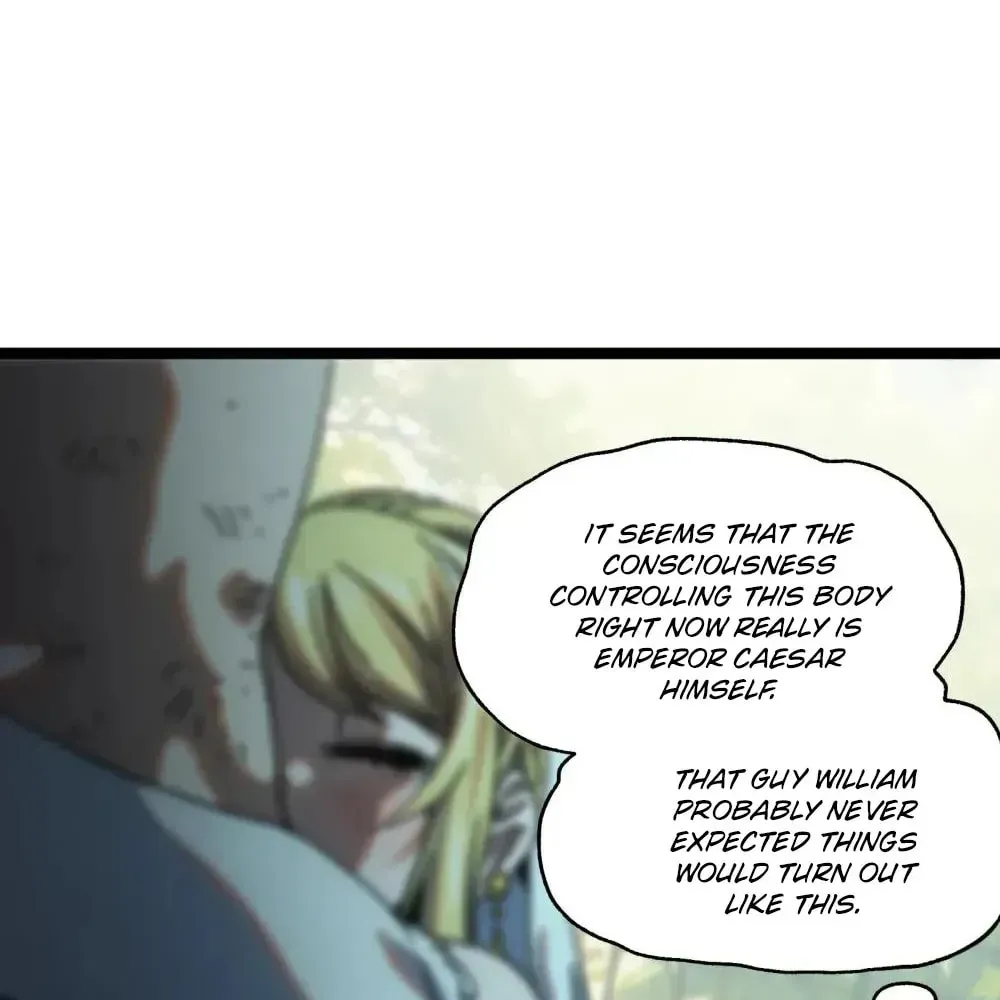 The Unrivaled Delinquent in Combat Has Ended Up Becoming a Healer Within a Game Chapter 114 page 159 - 