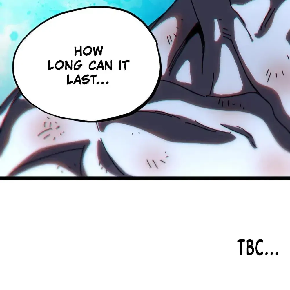 The Unrivaled Delinquent in Combat Has Ended Up Becoming a Healer Within a Game Chapter 114 page 163 - 