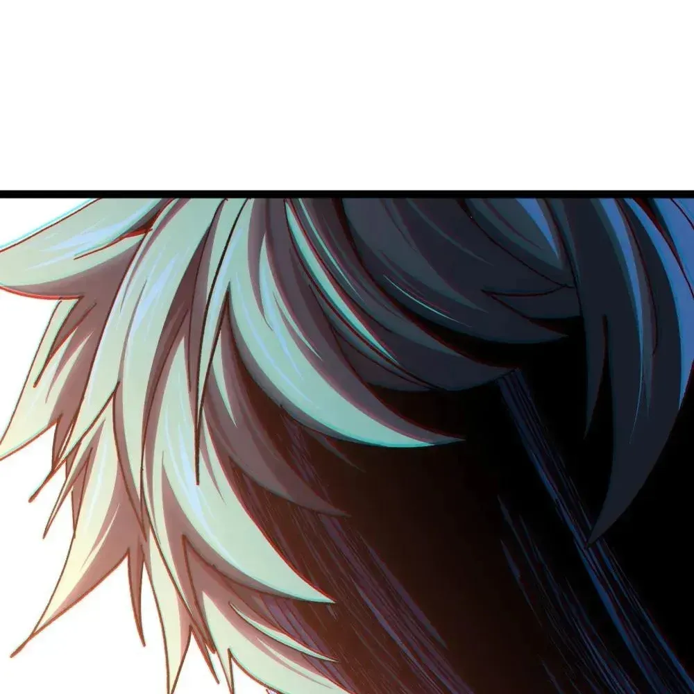 The Unrivaled Delinquent in Combat Has Ended Up Becoming a Healer Within a Game Chapter 114 page 20 - 