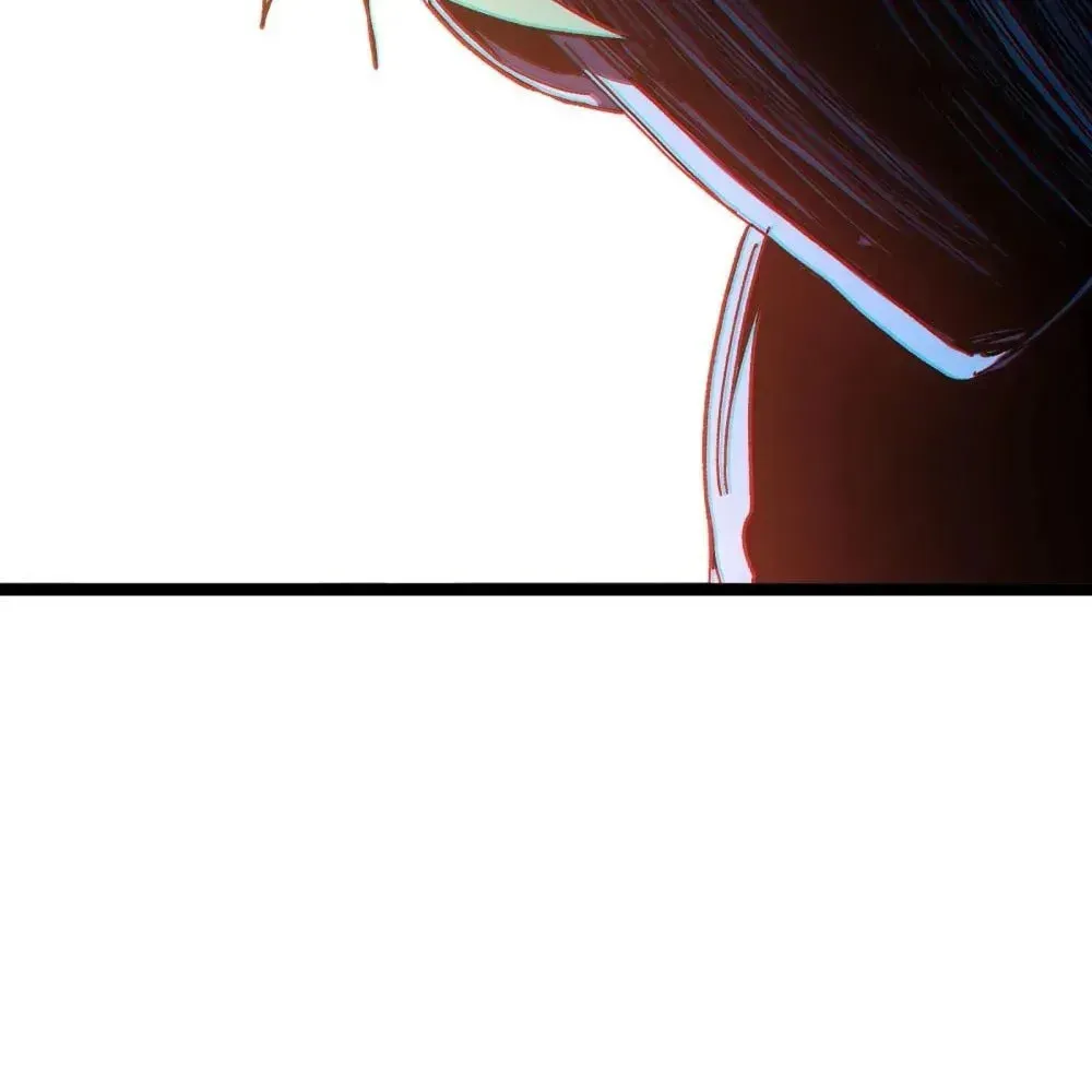 The Unrivaled Delinquent in Combat Has Ended Up Becoming a Healer Within a Game Chapter 114 page 21 - 