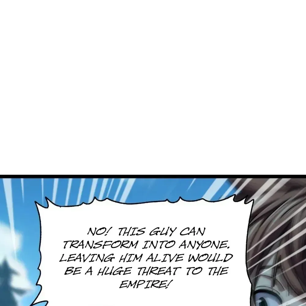 The Unrivaled Delinquent in Combat Has Ended Up Becoming a Healer Within a Game Chapter 114 page 24 - 