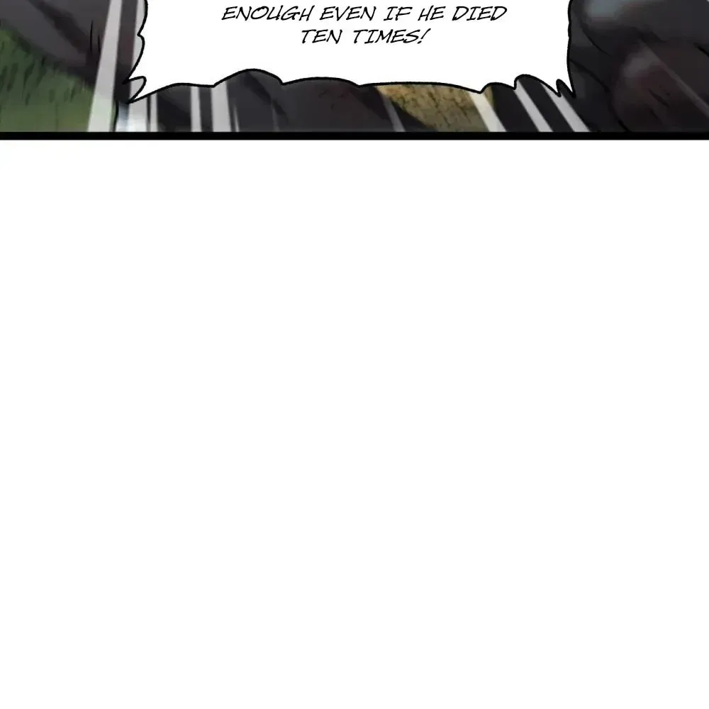 The Unrivaled Delinquent in Combat Has Ended Up Becoming a Healer Within a Game Chapter 114 page 26 - 