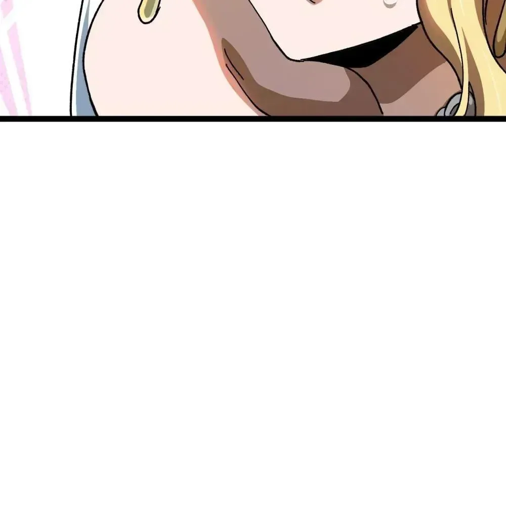 The Unrivaled Delinquent in Combat Has Ended Up Becoming a Healer Within a Game Chapter 114 page 28 - 
