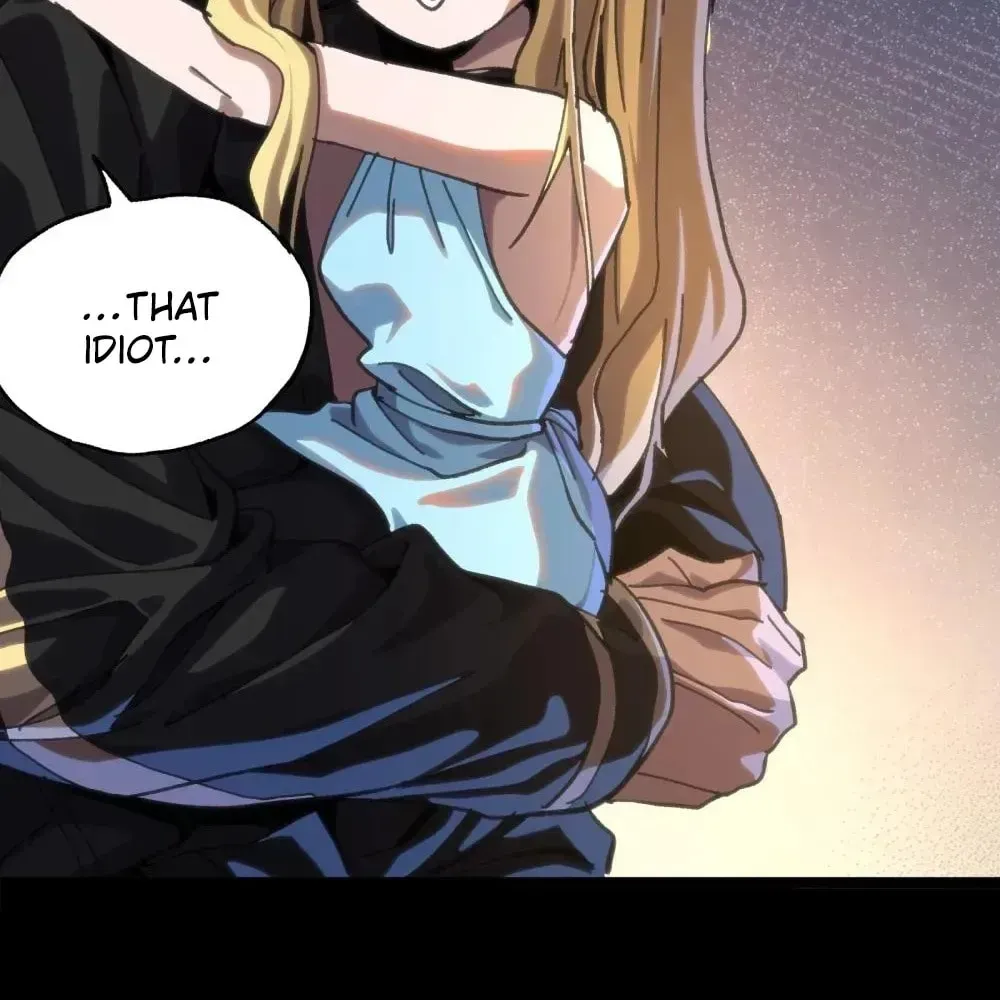 The Unrivaled Delinquent in Combat Has Ended Up Becoming a Healer Within a Game Chapter 114 page 70 - 
