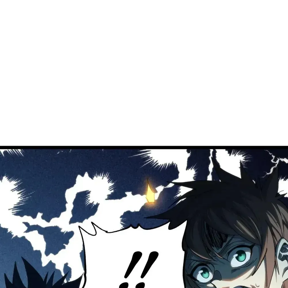 The Unrivaled Delinquent in Combat Has Ended Up Becoming a Healer Within a Game Chapter 114 page 9 - 